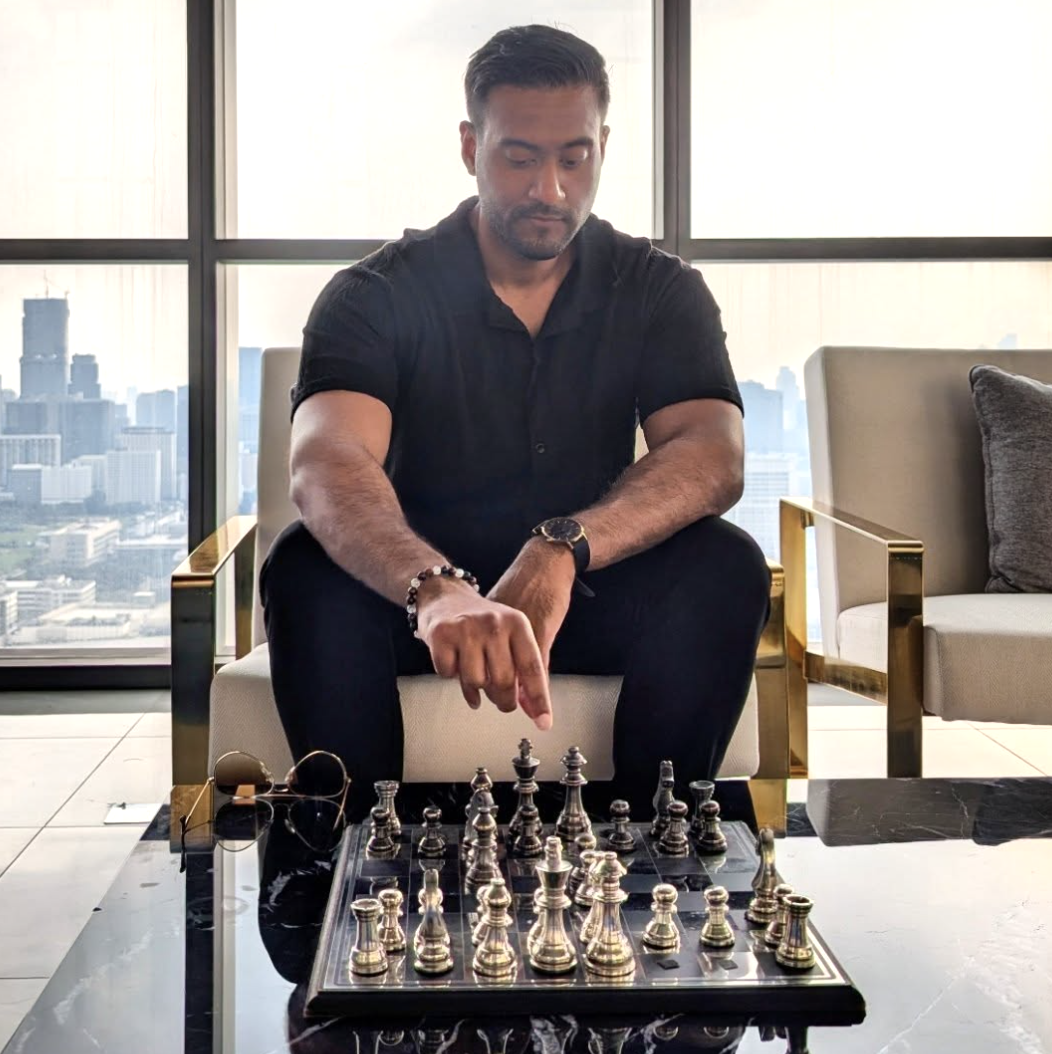 Kishan Sansaar - RK Results