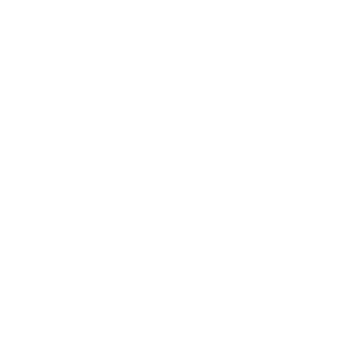 RKResults