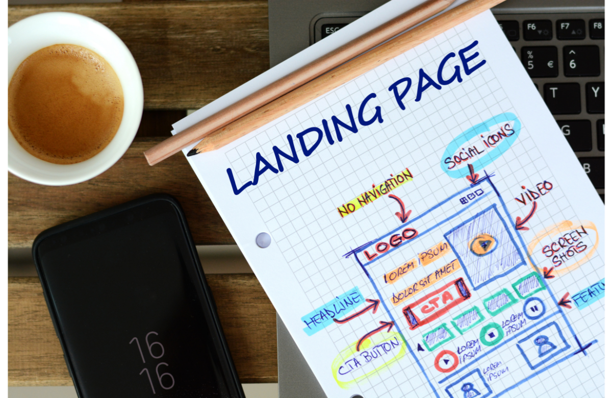 7 Secrets to Boost Sales on Your Website