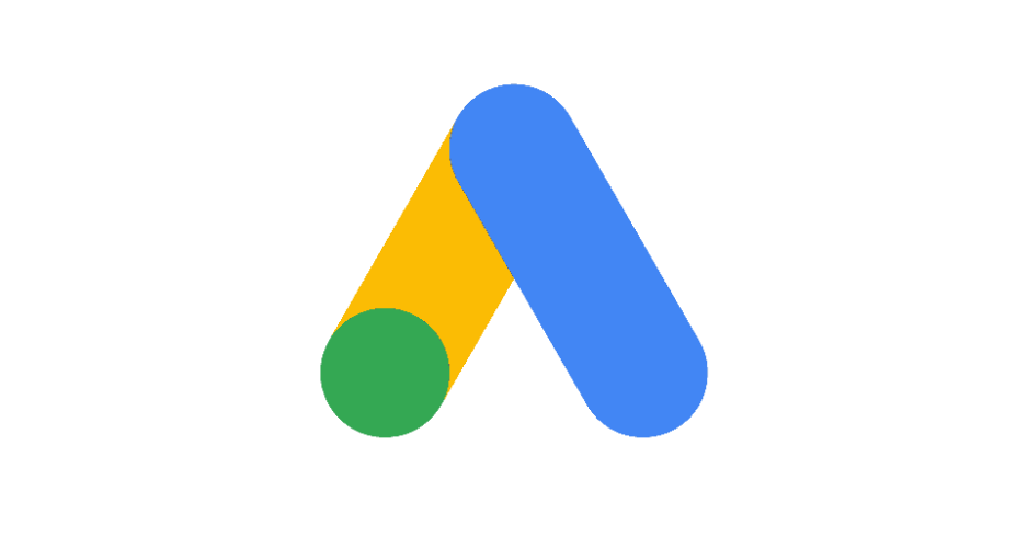 Google Ads